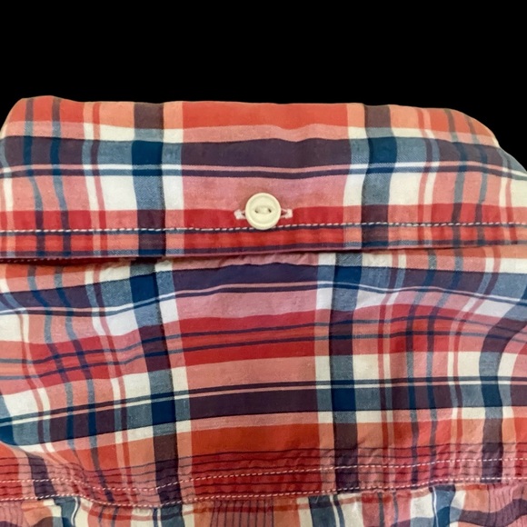 American Eagle Shirt - Picture 3 of 13